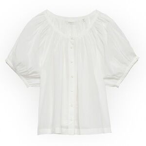 Doen June Top | Salt